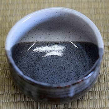抹茶碗 9点 まとめ売り 0925174939_651149a36ffbf.jpg